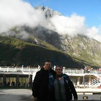 leighluvshandbags avatar