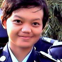 nabillaakhirta avatar