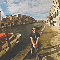 burakpalabiyik1 avatar