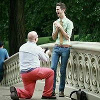 lilypickles101 avatar