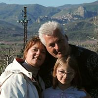 boris_behncke avatar