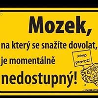 sandra_de_bora avatar
