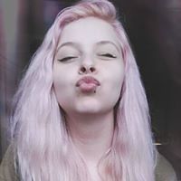 shayenne_van_geel avatar