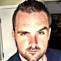 johnennistompkins avatar