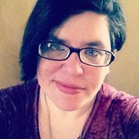 xshadesofbiackx avatar