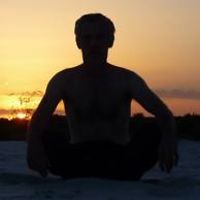 greenbudha666 avatar