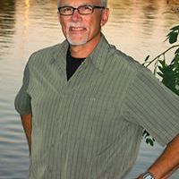 wilmotgraphics avatar