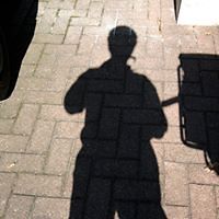 bottelberghekathleen avatar