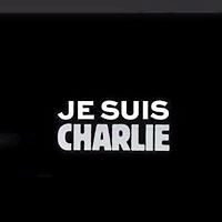 marina_jaumouille avatar