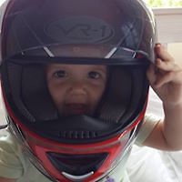 stevensutton73 avatar