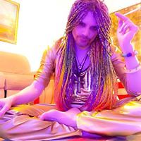 angelicpresence avatar