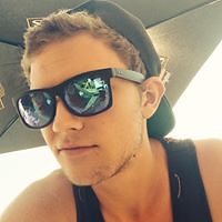 benjamin_sims avatar