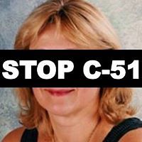 helene_marcelin avatar