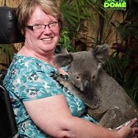 russell_stuart avatar