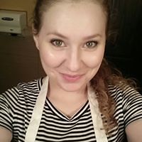 strawberrycatjj avatar