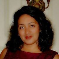 mrselaineredwards avatar