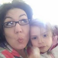 shawnawigginton avatar