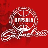 jarphagen_westrom avatar