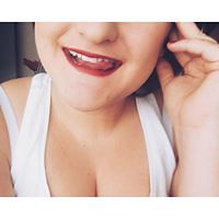 abigail_kissborlase avatar