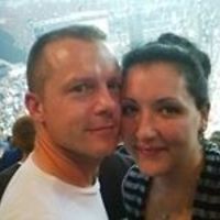 blueeyescoming avatar