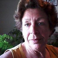 donellahoughton avatar