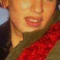 lizcardenas35 avatar