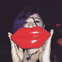 gamzemisirliogluu avatar