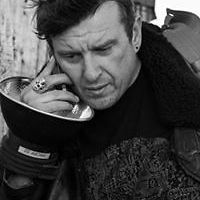 kipricephotography avatar