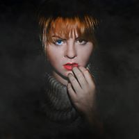 alanamaefisher93 avatar