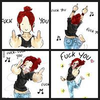 charlotte_657 avatar