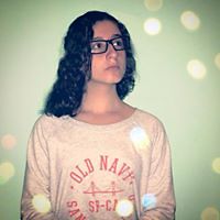 anita_pirueta avatar