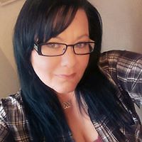 debb_taylor76 avatar