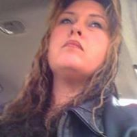 christinablair222 avatar