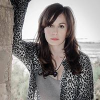 vanja_michelle avatar