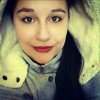 jennw_f_momma_bear_jenn avatar