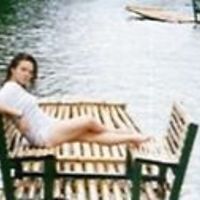 michelleve_ovenden avatar