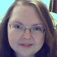 dancernwillow avatar