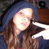 rainbow_jen06 avatar