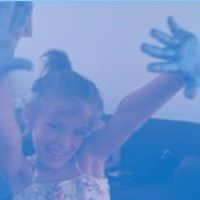 anna_goddess71 avatar