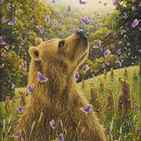 talentdevelopment2003 avatar