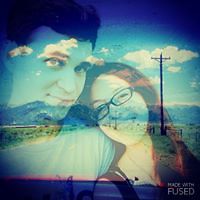 futuremediamanagement avatar