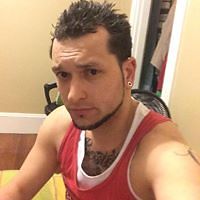 imbentellmestuff avatar