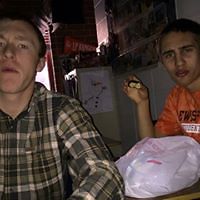 michaeldonut23 avatar