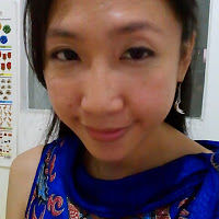 luciapusparani avatar