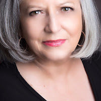 silvijasavels avatar