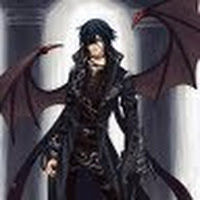 amilamadusanka avatar