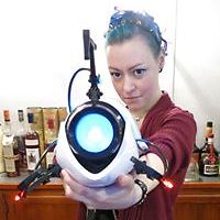 belinda_short avatar