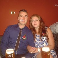 sammyjo_saunders avatar