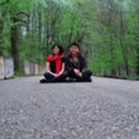 usagi_rin1412 avatar