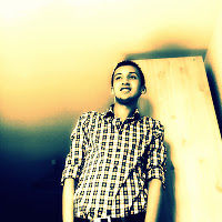 abderrahmanesensaoui